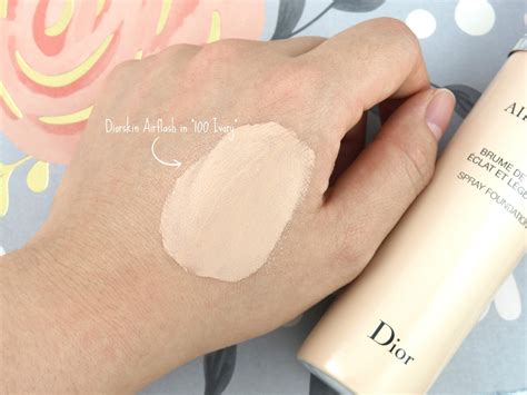 dior airflash foundation 1n|dior airflash foundation replacement.